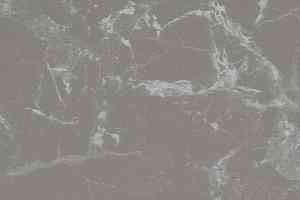 Кварцвиниловые полы Forbo Allura Material 63453DR7-63453DR5 grey marble (100x100 cm) фото  | FLOORDEALER